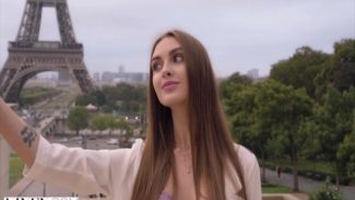 Evli çift genel porno çevirdi