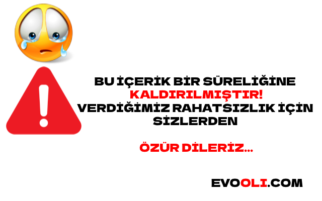 Rekabete Giren Olgun Kadınlar Genç Yarağı Paylaşmakta Zorlandı