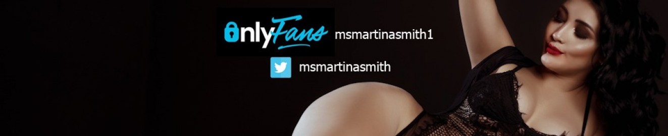 martinasmith1 cover photo