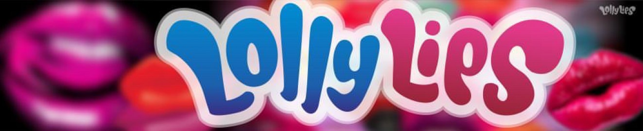 lolly_lips cover photo