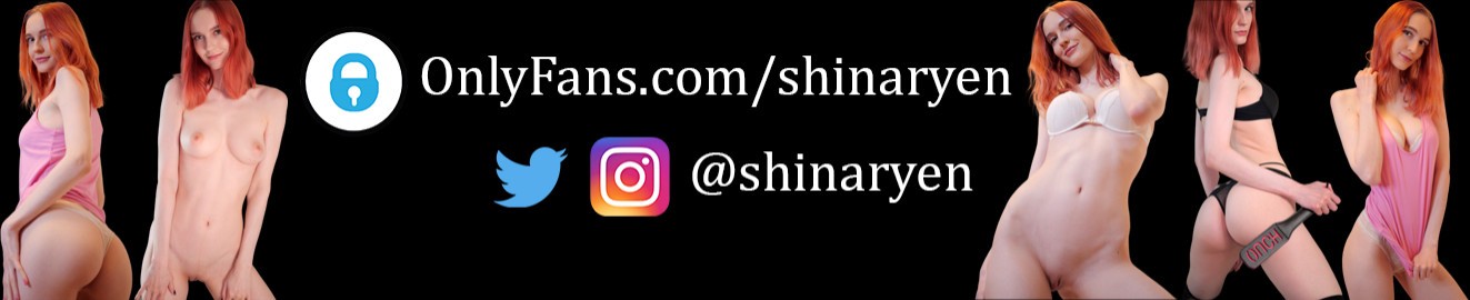 Shinaryen cover photo