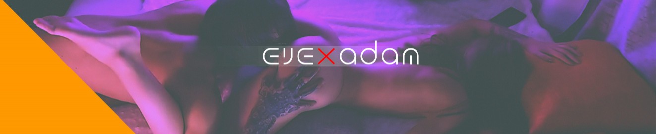 evexadam cover photo