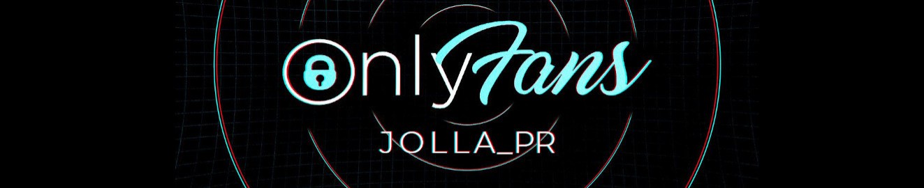 Jollapr cover photo