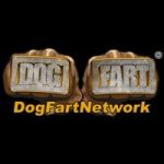Dogfart Network profile photo