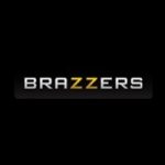 Brazzers profile photo