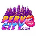 Perv City profile photo