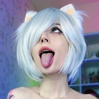 Purple Bitch profile photo