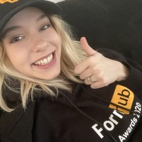 Samantha Flair profile photo