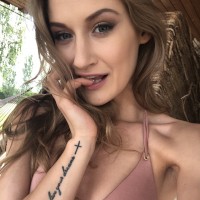 Tiffany Tatum profile photo