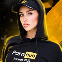 LuxuryGirl profile photo