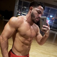 Peter Green profile photo