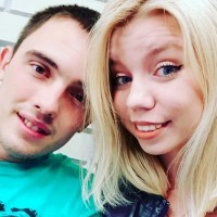 kisankanna profile photo