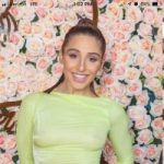 Abella Danger profile photo