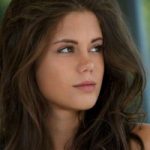 Little Caprice profile photo