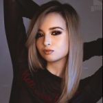 Lexi Lore profile photo