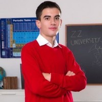 Jordi El Nino Polla profile photo