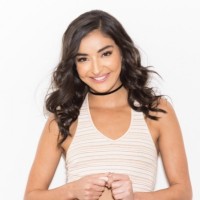 Emily Willis profile photo