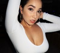 Karlee Grey - Porno İzle - HD Sex Video - Porn - Evooli Porno