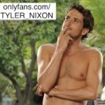 Tyler Nixon profile photo
