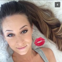 Cassidy Klein profile photo