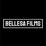Bellesa Films profile photo