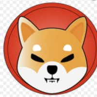 TEAMSTEE profile photo