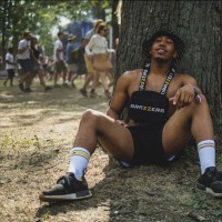 Ricky Johnson profile photo