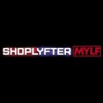 Shoplyfter MYLF profile photo
