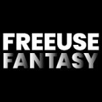 FreeUse Fantasy profile photo