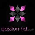 Passion-HD profile photo