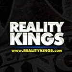 Reality Kings profile photo