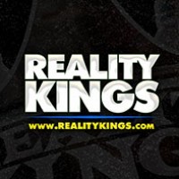 Reality Kings Izle