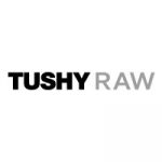 Tushy Raw profile photo