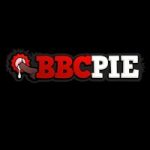 BBC Pie profile photo