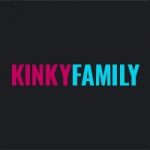 Kinky Family profile photo