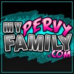 My Pervy Family profile photo