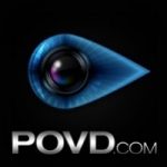 POVD profile photo