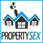 Property Sex profile photo