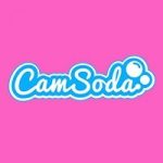 Cam Soda profile photo