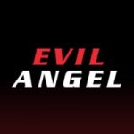 Evil Angel profile photo