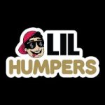 Lil Humpers profile photo