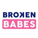 Broken Babes profile photo