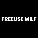 FreeUse Milf profile photo