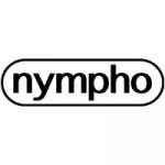 Nympho profile photo