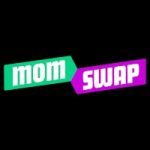 Mom Swap profile photo