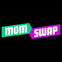 Mom Swap Porno İzle HD Sex Video Porn Evooli Porno 