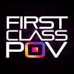 First Class POV profile photo
