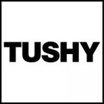 Tushy profile photo