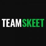 Team Skeet profile photo