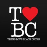 Teens Love Black Cocks profile photo